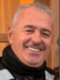 JANKO Gojkov VLAHOVIĆ